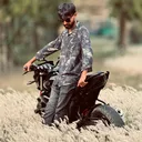 @bike.lover1457