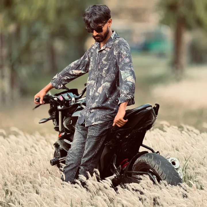 bike.lover1457