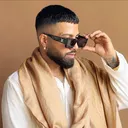 @sukhemuzicaldoctorz