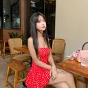 @avamama_