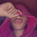 @lor_dy0