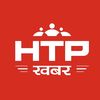 htpkhabaroffical