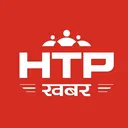 @htpkhabaroffical