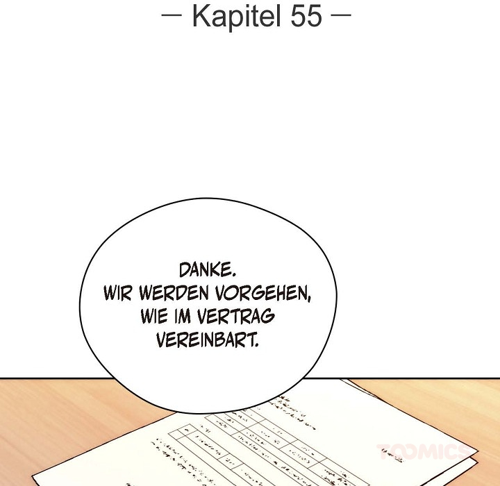 Harte Liebe - episode 55 - 14