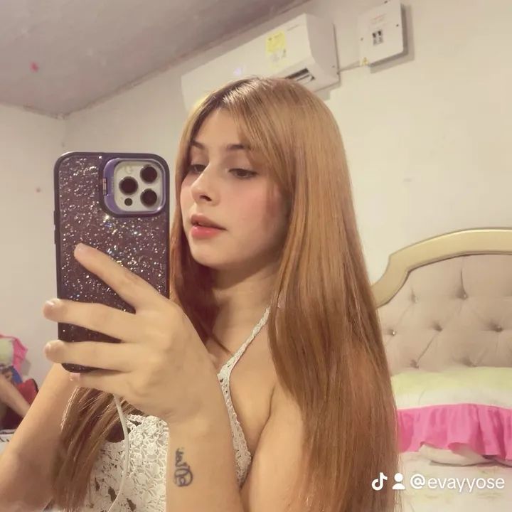 evayyose