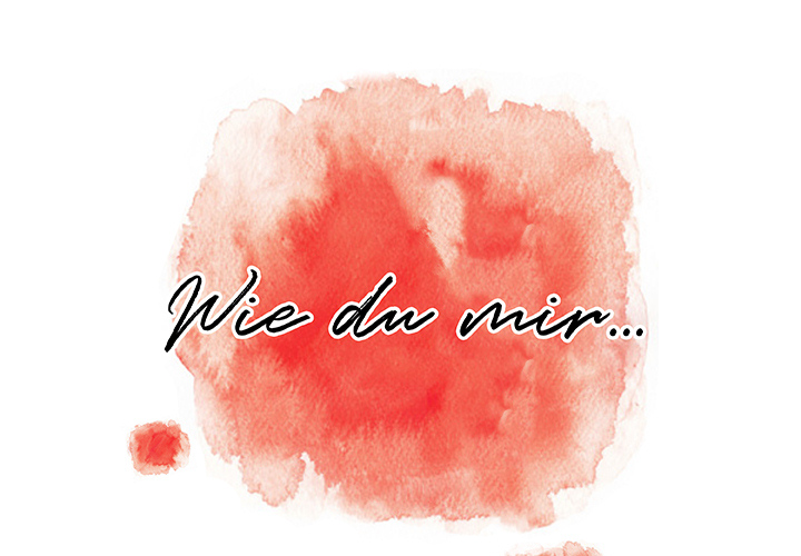 Wie du mir... - episode 34 - 0