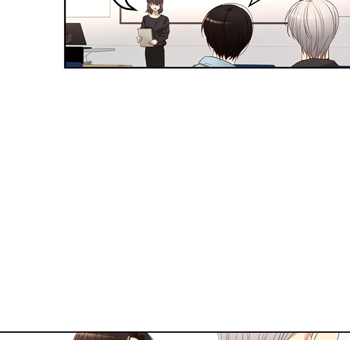 A Guy Like You - episode 17 - 40