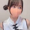 maika_1518