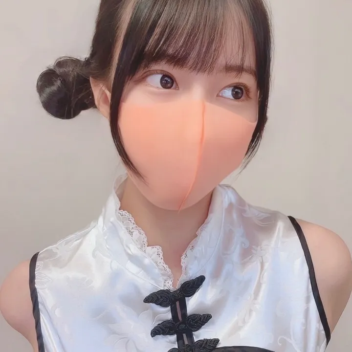 maika_1518