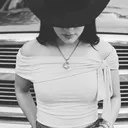 @josenith.official