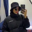 @69.xbx