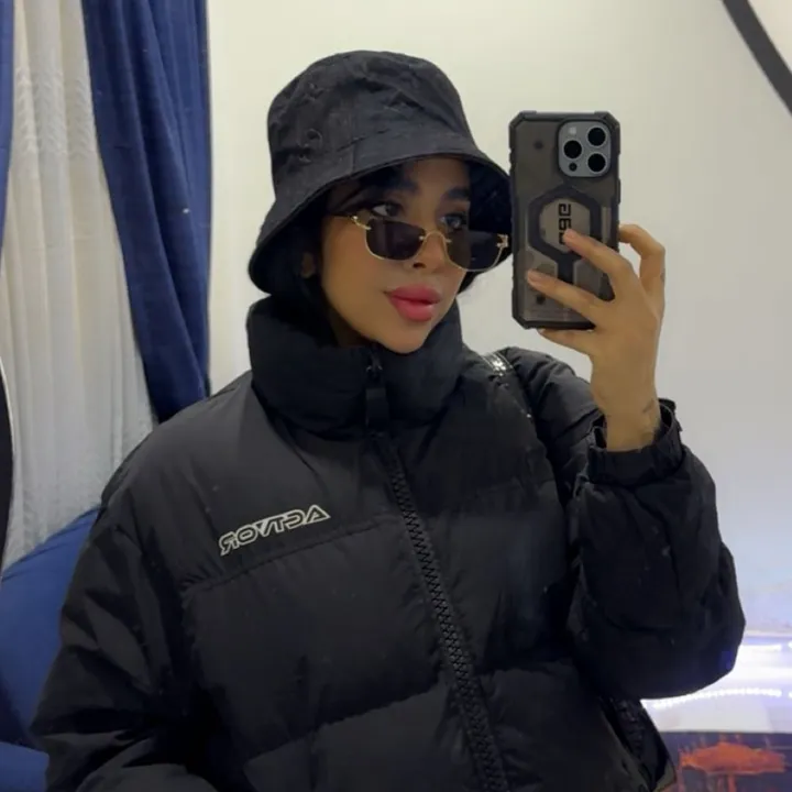 @69.xbx
