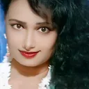 @simashrivastav01