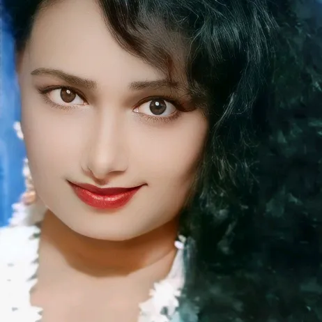@simashrivastav01