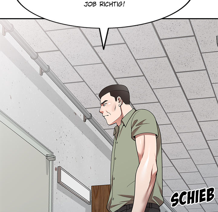 Die Plünderer - episode 4 - 143
