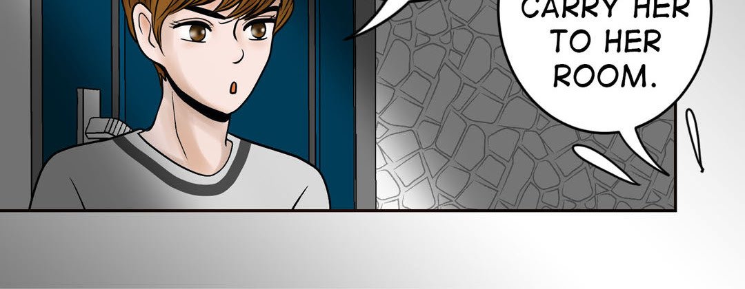 Living with The Wizard - episode 16 - 83