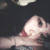 ecwlipsz