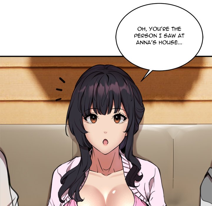 The Delivery Rider - episode 7 - 71