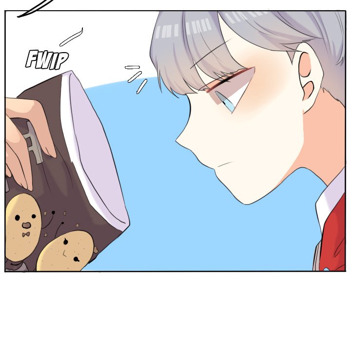 The Chill Couple - episode 49 - 7