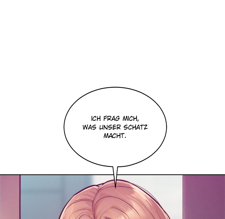Zum Anbeißen x4 - episode 7 - 21