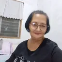 @luzvillaabijay