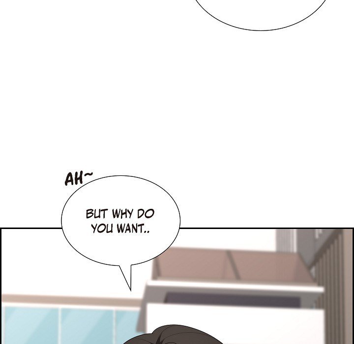 Some Kind of Marriage - episode 47 - 76