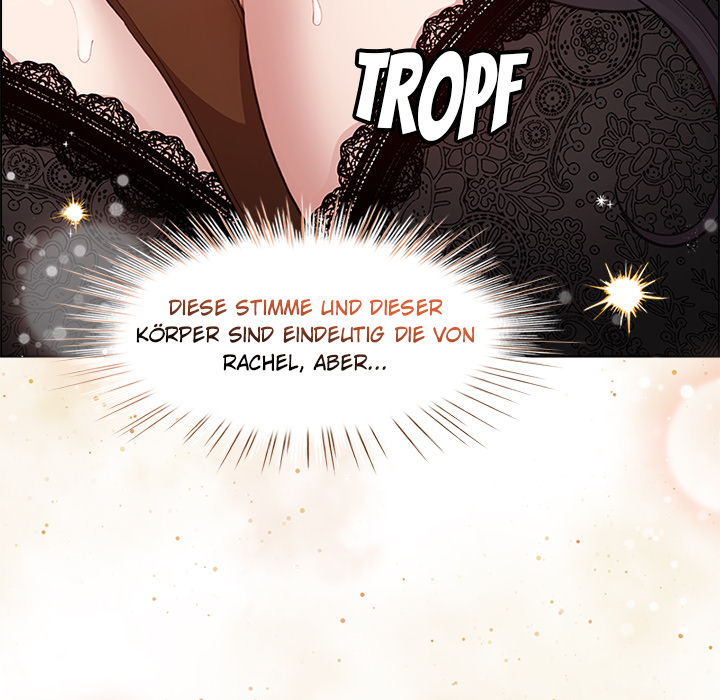 Überleben in einem Comic - episode 43 - 14