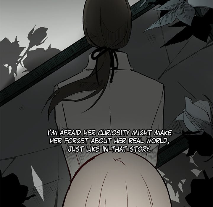 A Day With Me - episode 28 - 40