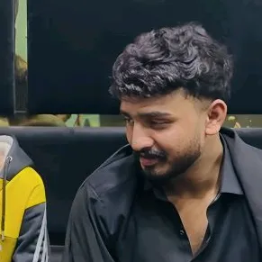 daniukala0