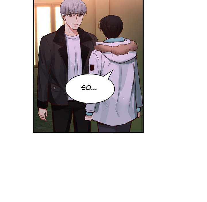 A Guy Like You - episode 27 - 120