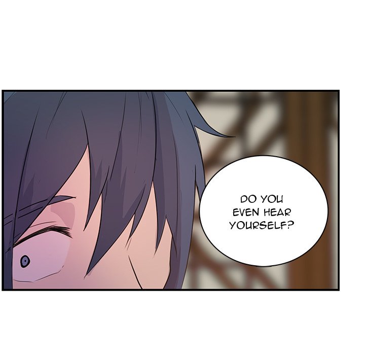 The Tiger, The Sun and The Moon - episode 8 - 50