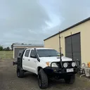 @seth_bishop