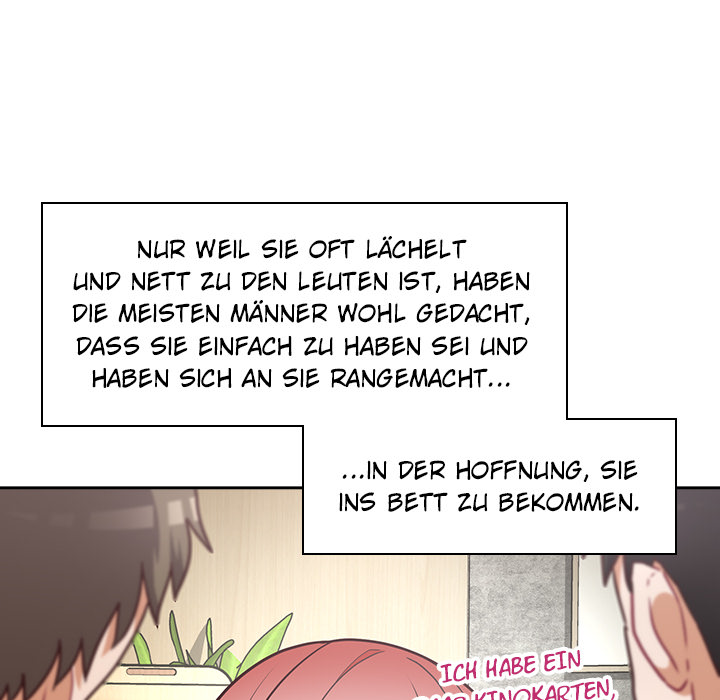 Jetzt bin ich der Boss - episode 40 - 100