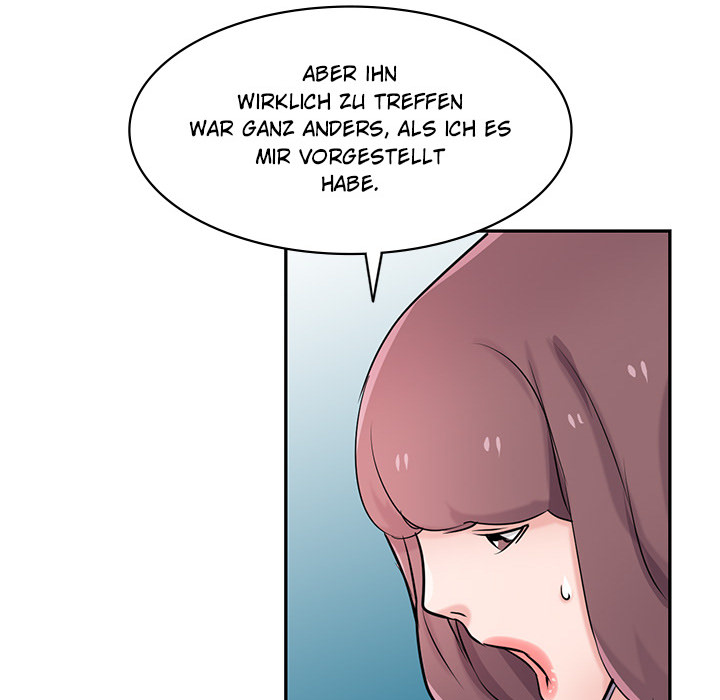Verliebt in meine Schwägerin - episode 94 - 34