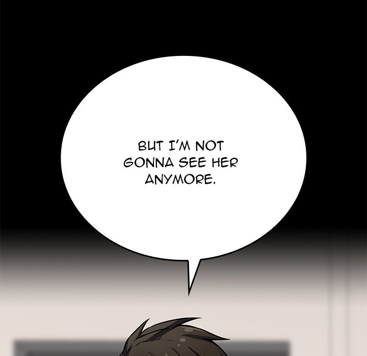 Excuse Me, This is my Room - episode 22 - 14