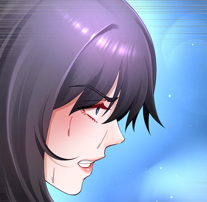 No, I Want HER! - UNCENSORED - episode 32 - 124