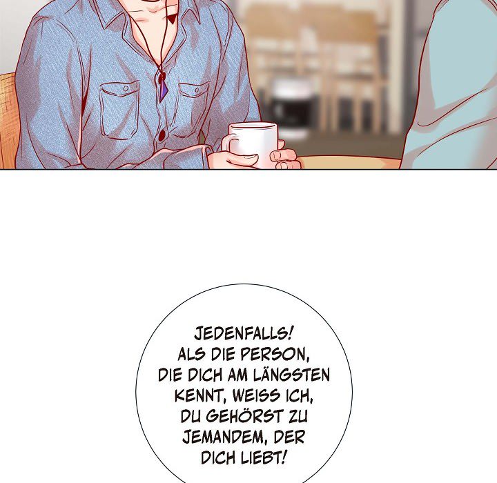 Beiße den Tiger - episode 23 - 59