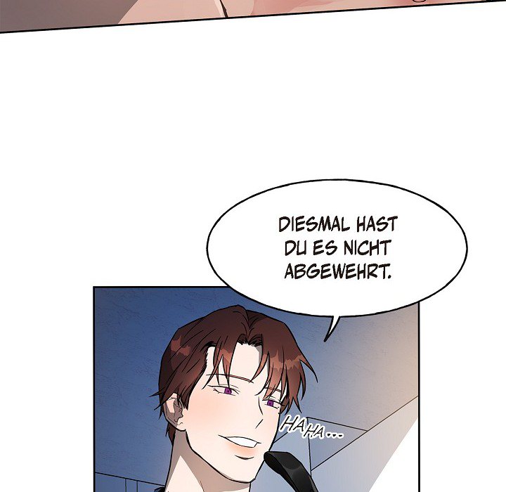 Harte Liebe - episode 13 - 36