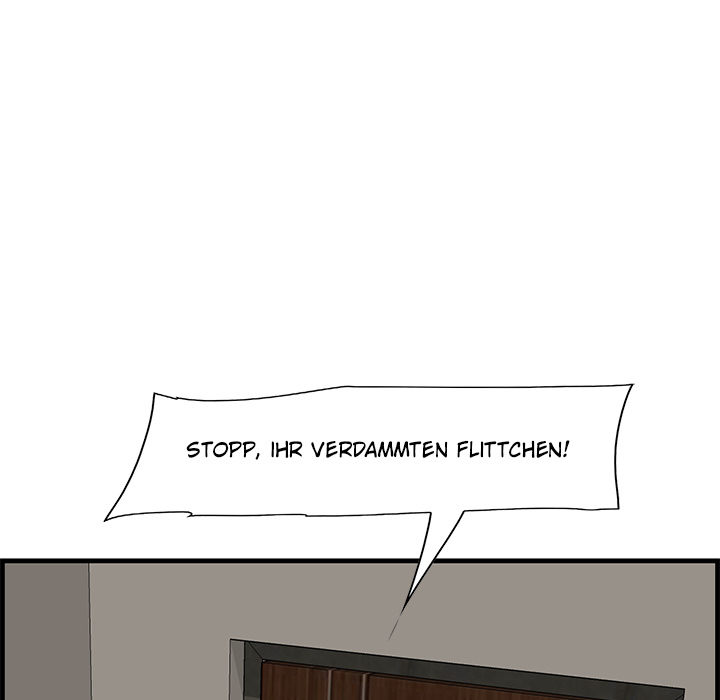 Etwas Neues - episode 25 - 117