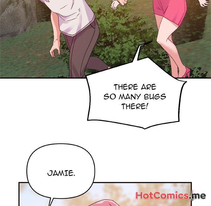 New Flavors - episode 3 - 73