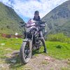 miguel.biker10