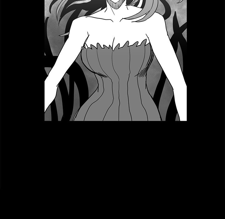 Nine Fantasy - episode 29 - 97