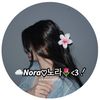koreannora11.11