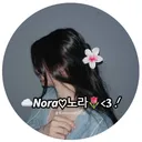 @koreannora11.11