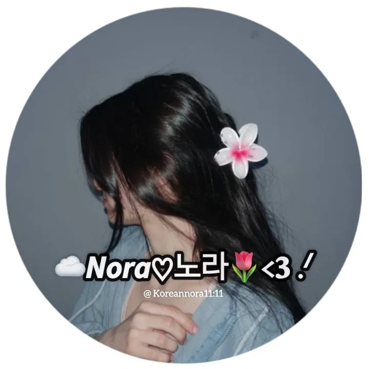 @koreannora11.11