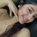 @jazmin06g