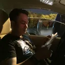 @90shits8