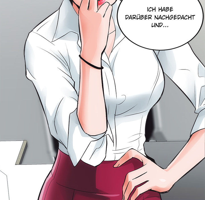 JJ Immobilien - episode 4 - 71