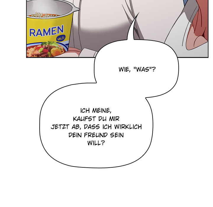 Spätzünder - episode 19 - 67