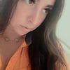 la_bebecita_syd_89